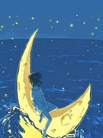 渣遍十二星座