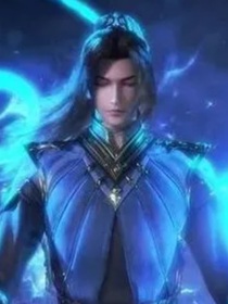 快穿：唐三称霸峡谷