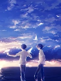 快新（看图写文）