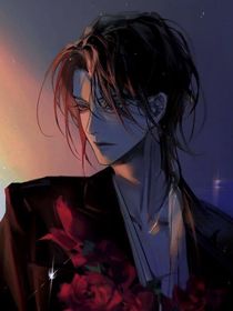攻略之我和你想的不一樣