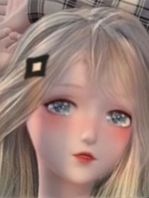 闪耀暖暖：图集