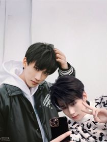 泗源：用一生來(lái)愛(ài)你