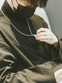 不是巧合——蓄谋已久