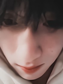 嚴(yán)浩翔：天降男友