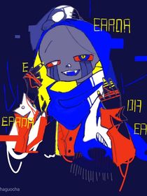 Error必須死