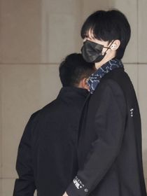 宝贝，你逃不掉的816