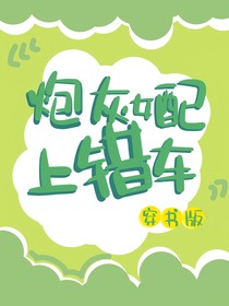 朴智旻：炮灰女配上错车（穿书版
