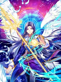 推薦之書(shū)