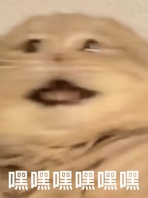 快穿之不要在路邊撿男人