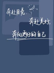 不可以有planC吗？！！