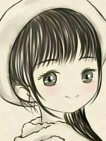 风行忆石