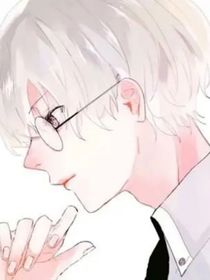 陸少的小公主