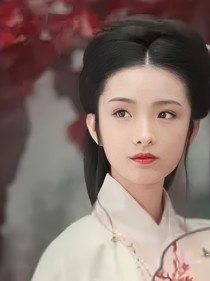 风月志