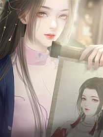 镜思一梦