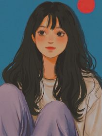 守株待兔，徐徐圖之