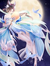 我竟然穿越到了唐朝