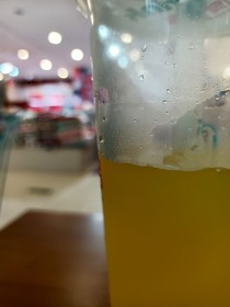 z同学的故事