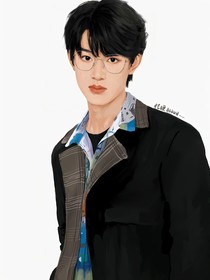 TF三代：超人不会飞