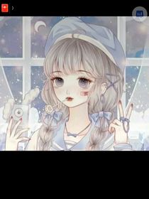 梦里鱼