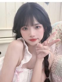 心機女成功上位