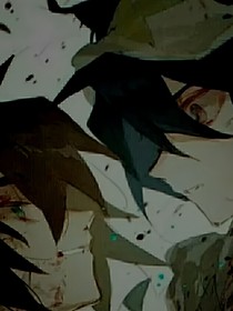 雷安：98朵玫瑰