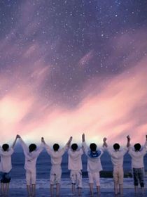 杂文（虐）（翔霖……祺鑫……文轩）