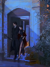 绿茶女二想上位