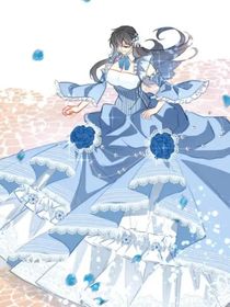 花开彼岸（光遇）