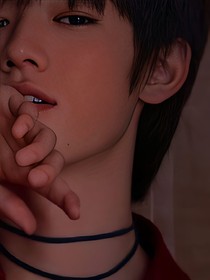 夫人不乖怎么办？