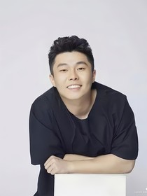 周九良：我的小朋友