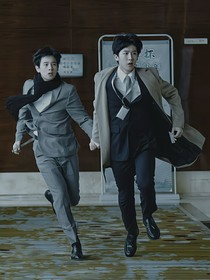 亮光：余生都是你