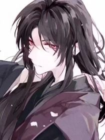 江湖推書鋪
