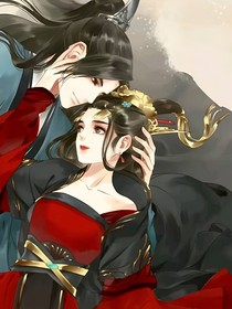 楚沐与寒