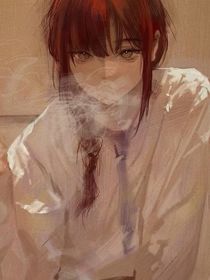 雪崩的时候