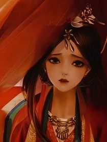 斗龙战士之浪漫