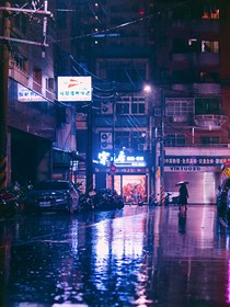 这不是我想要的重生啊