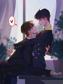 博肖：偏愛