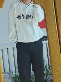 關(guān)于時(shí)代峰峻的戀愛