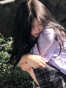 太恶毒