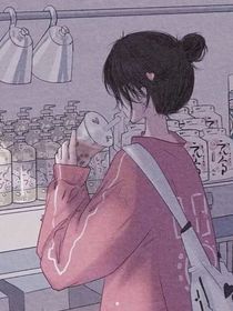 ss变团妻