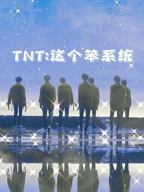 TNT：这个笨系统