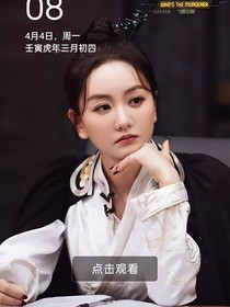 書名正在修改1649408101155024507