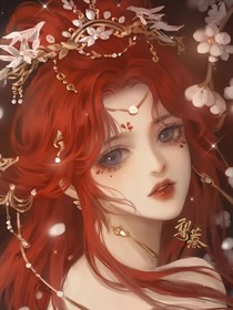 天心：君悅君兮君不如