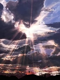解忧咨询室