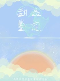 甜品鉴定师