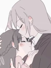 百何之香（原創(chuàng)）