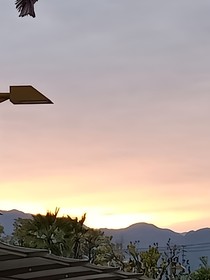 暗时光