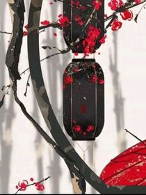 人间未曾停