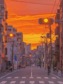 一面塵緣