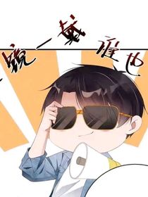 青春小诗集